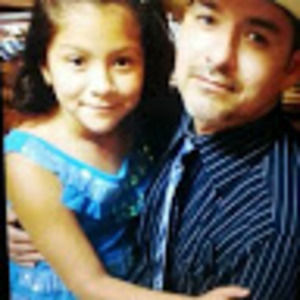 Meet your Posher, Adriana